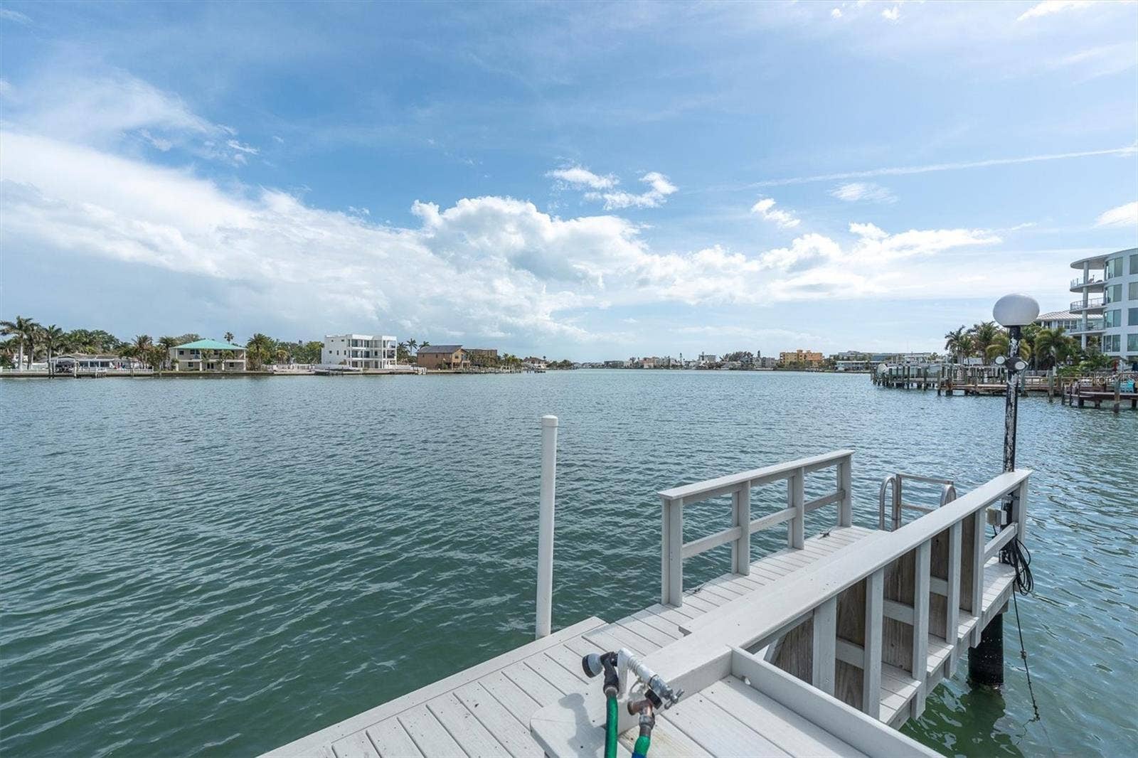 285 107TH AVENUE, #701, Treasure Island, FL 33706 285 107TH AVENUE, #701, Treasure Island, FL 33706