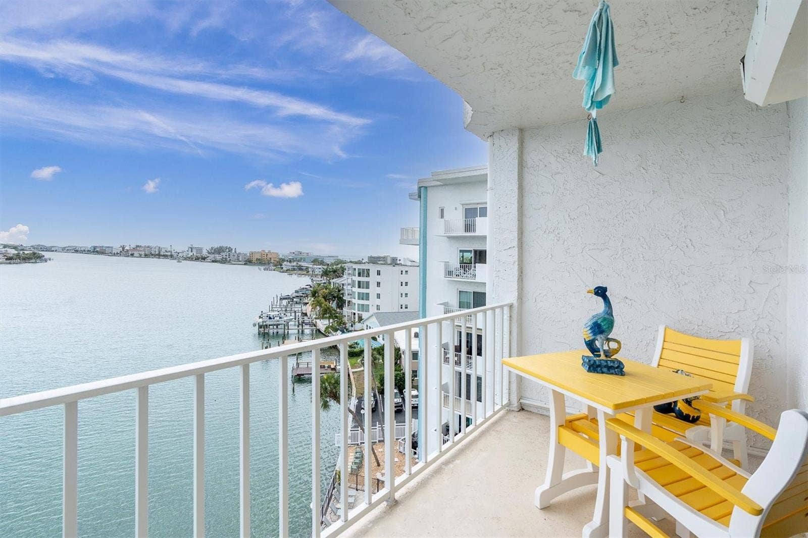 285 107TH AVENUE, #701, Treasure Island, FL 33706 285 107TH AVENUE, #701, Treasure Island, FL 33706