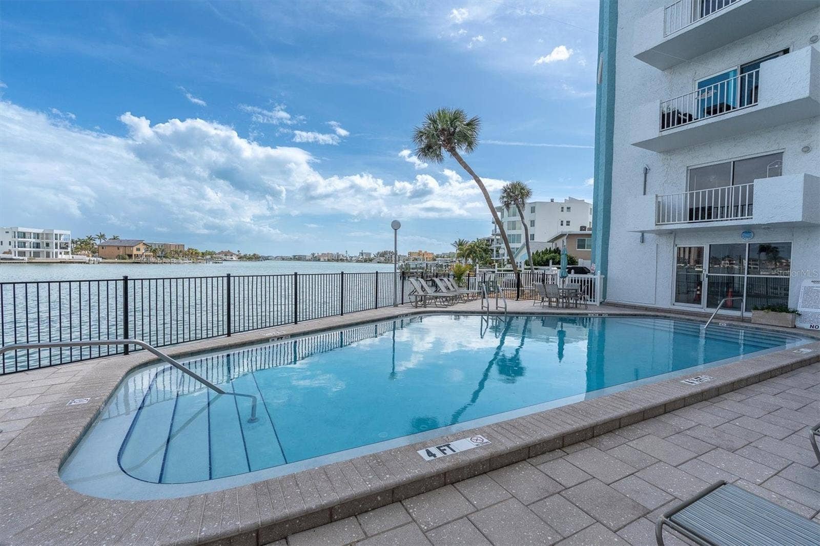 285 107TH AVENUE, #701, Treasure Island, FL 33706 285 107TH AVENUE, #701, Treasure Island, FL 33706