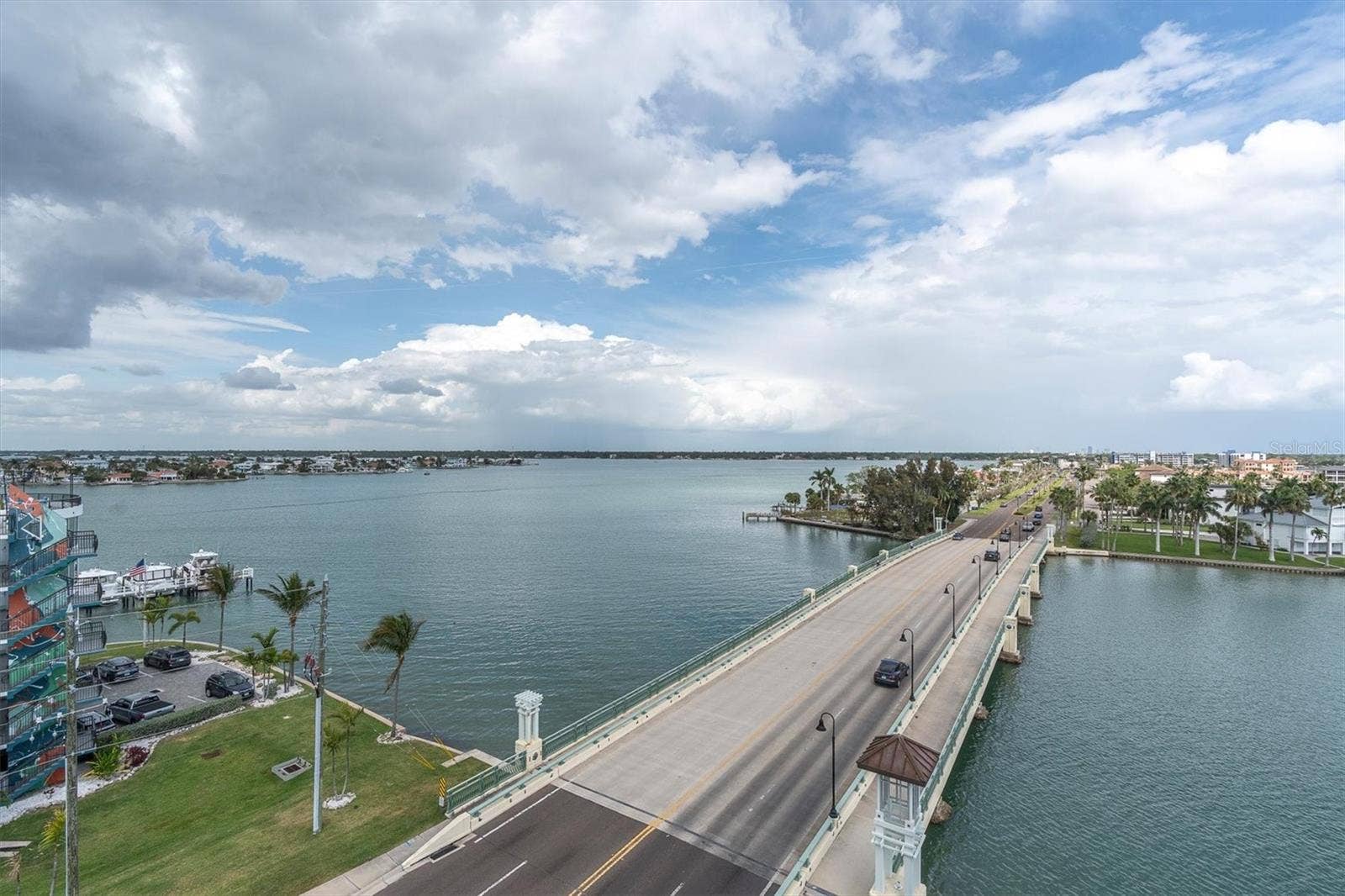 285 107TH AVENUE, #701, Treasure Island, FL 33706 285 107TH AVENUE, #701, Treasure Island, FL 33706