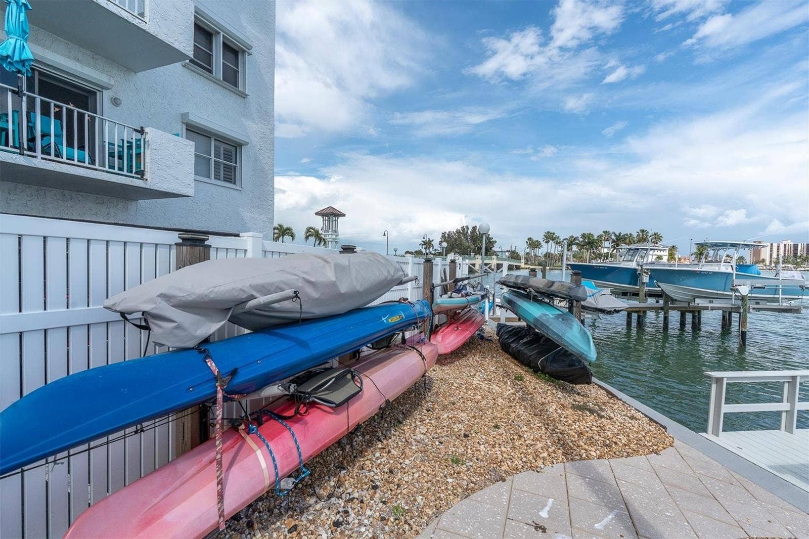 285 107TH AVENUE, #701, Treasure Island, FL 33706 285 107TH AVENUE, #701, Treasure Island, FL 33706