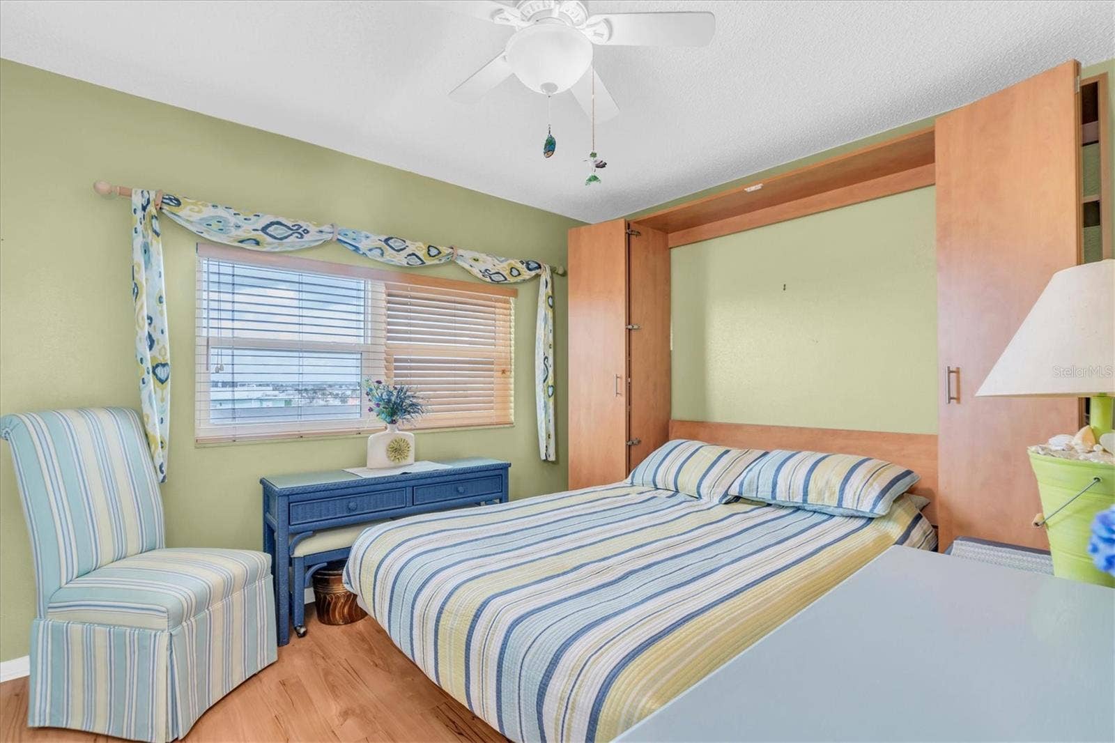 285 107TH AVENUE, #701, Treasure Island, FL 33706 285 107TH AVENUE, #701, Treasure Island, FL 33706