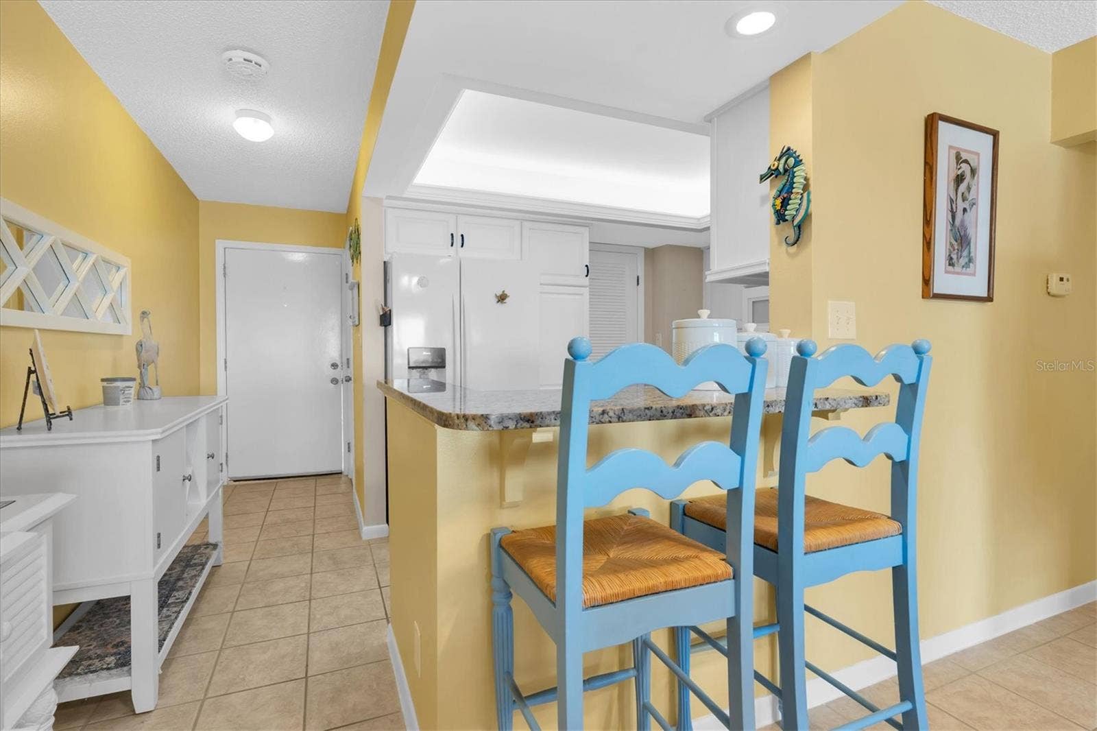 285 107TH AVENUE, #701, Treasure Island, FL 33706 285 107TH AVENUE, #701, Treasure Island, FL 33706