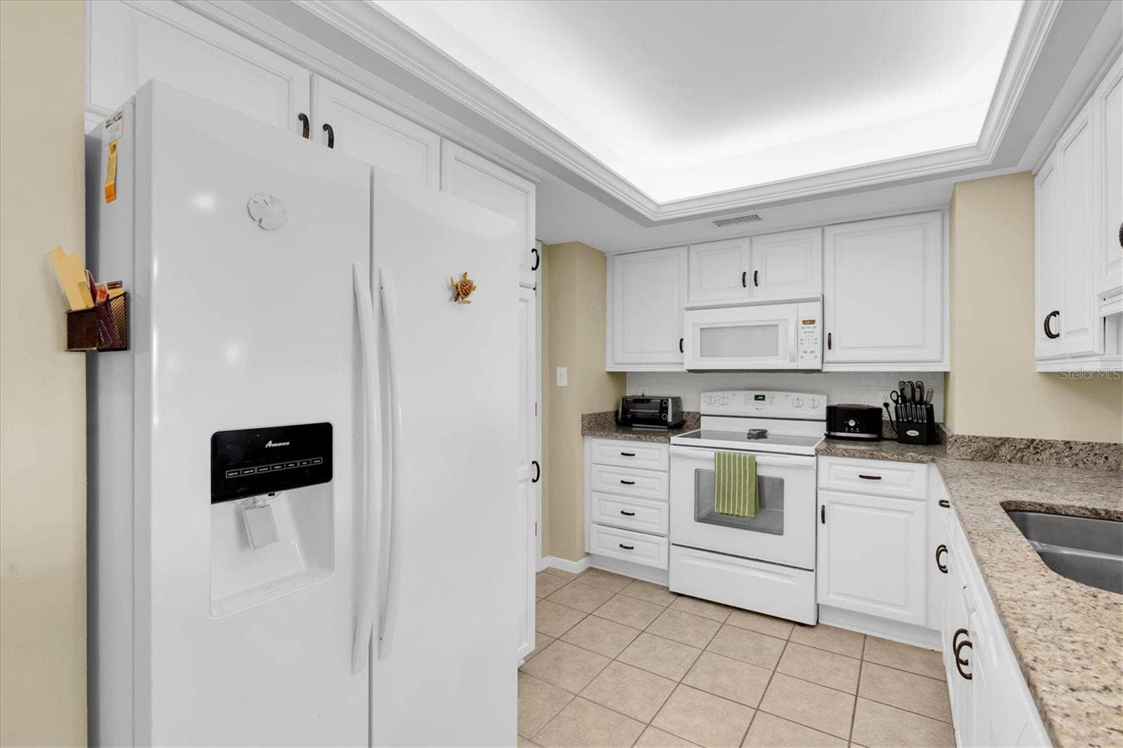 285 107TH AVENUE, #701, Treasure Island, FL 33706 285 107TH AVENUE, #701, Treasure Island, FL 33706
