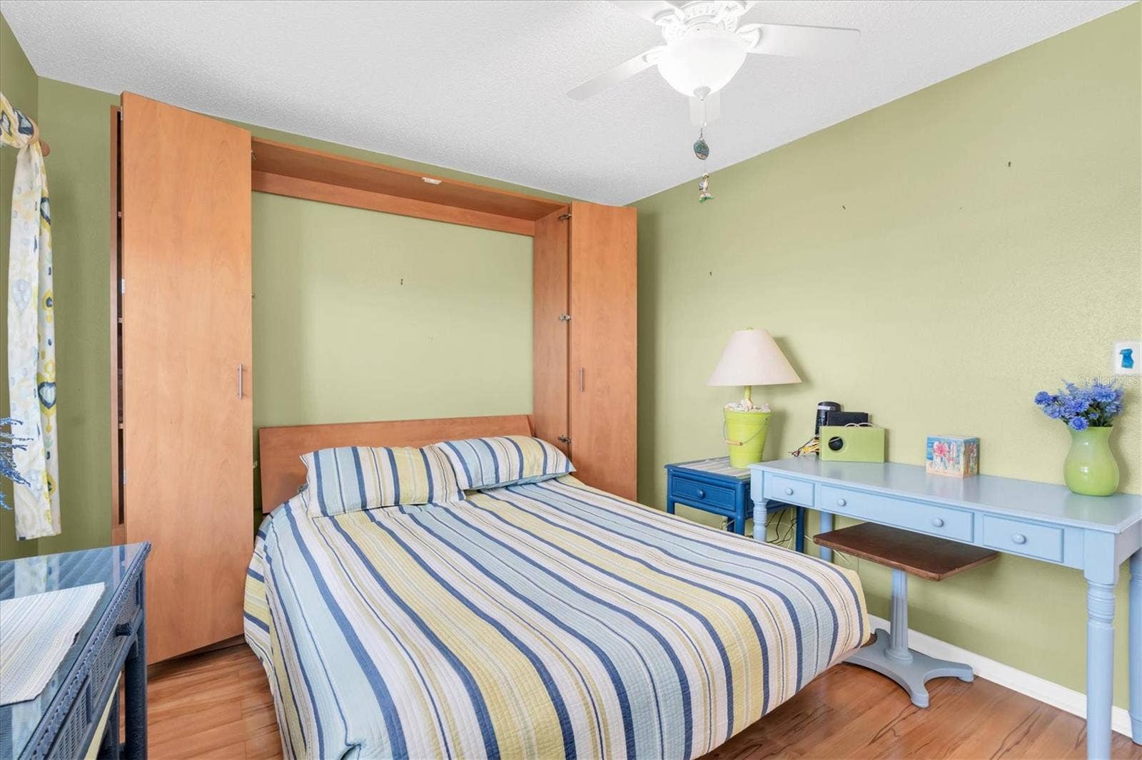 285 107TH AVENUE, #701, Treasure Island, FL 33706 285 107TH AVENUE, #701, Treasure Island, FL 33706