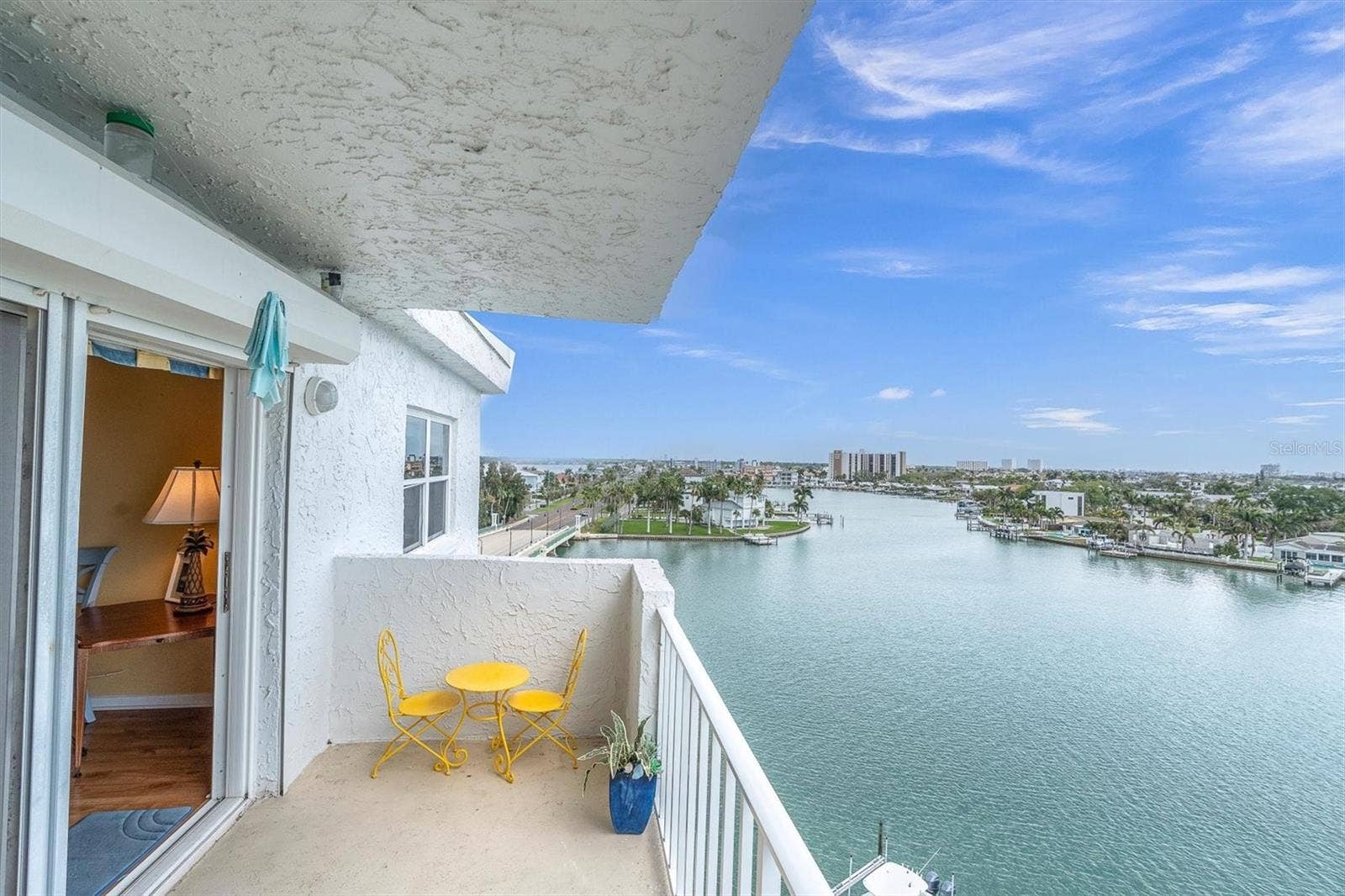 285 107TH AVENUE, #701, Treasure Island, FL 33706 285 107TH AVENUE, #701, Treasure Island, FL 33706