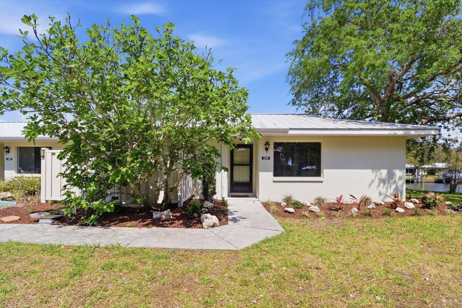 Property photo for 1299 N SEAGULL POINT, #163, Crystal River, FL