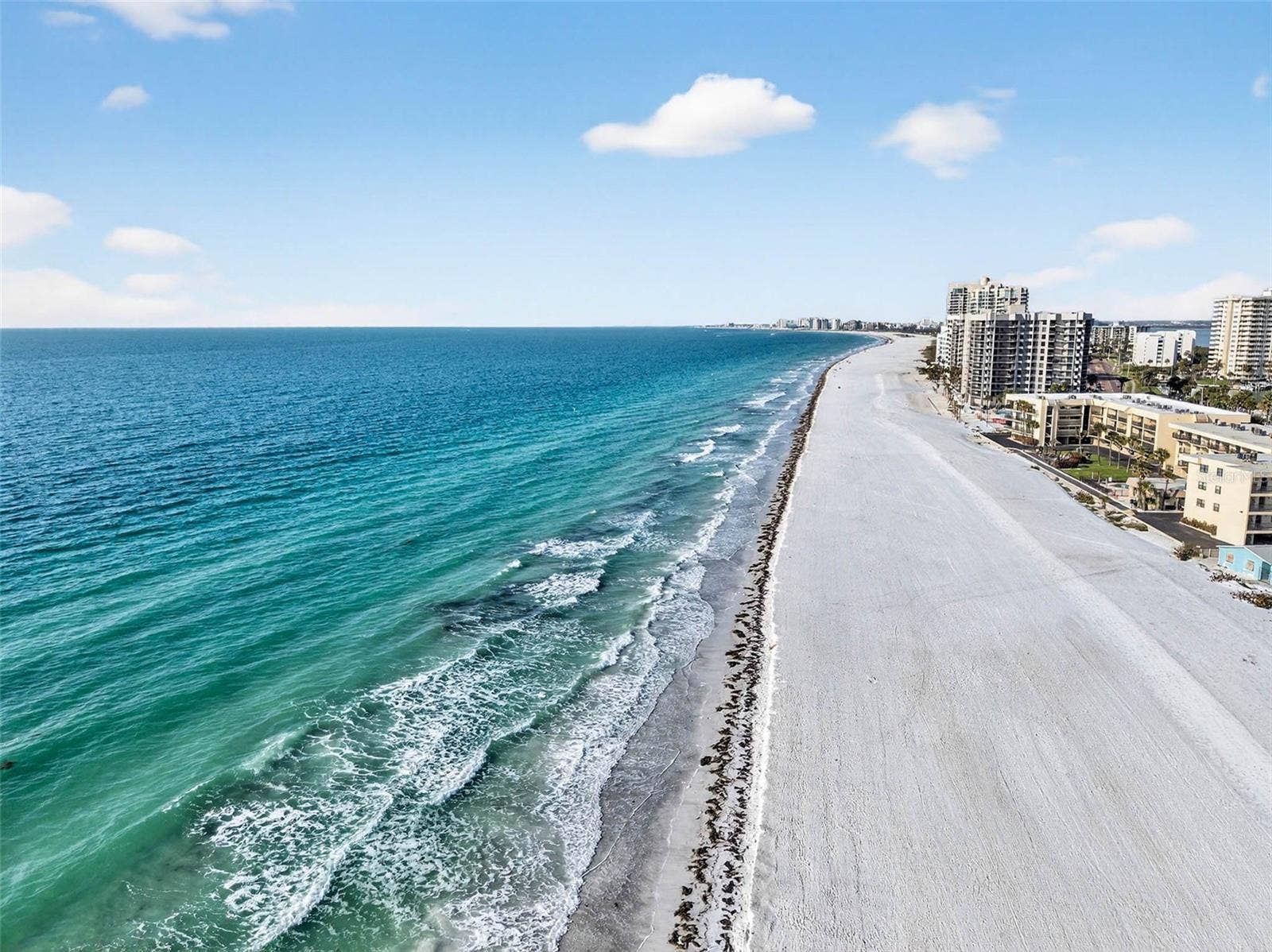 3103 WEDGEWOOD DRIVE, Belleair Beach, FL 33786 Belleair Beach