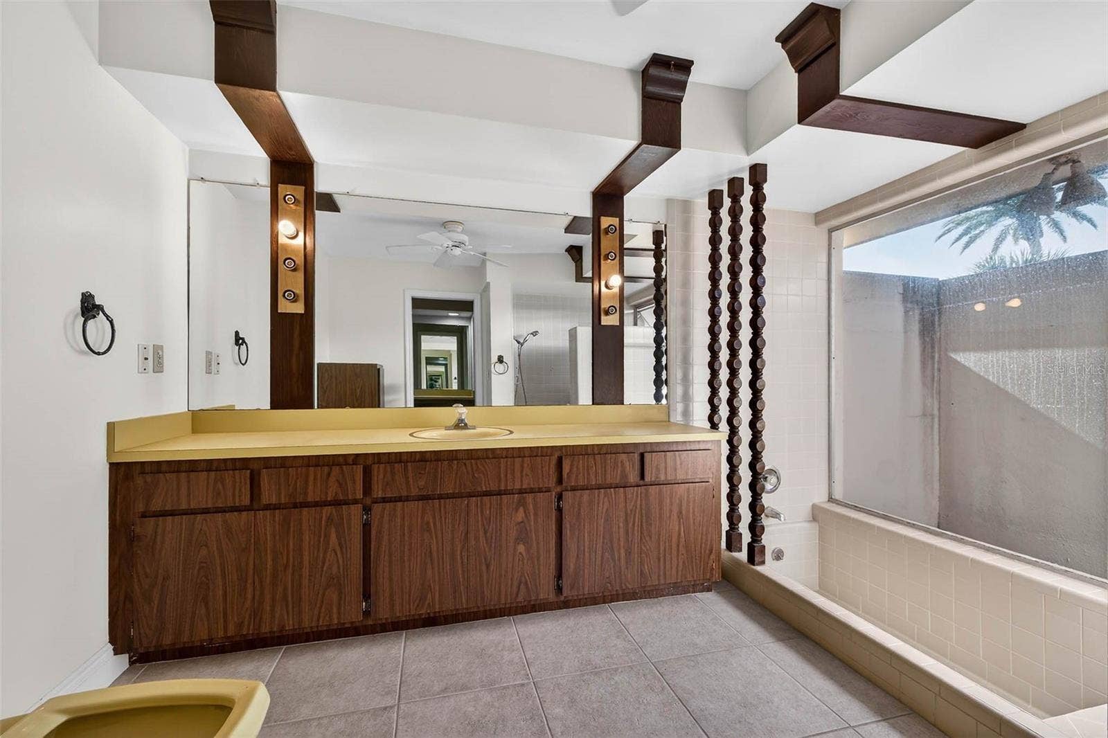 3103 WEDGEWOOD DRIVE, Belleair Beach, FL 33786 Primary Bathroom