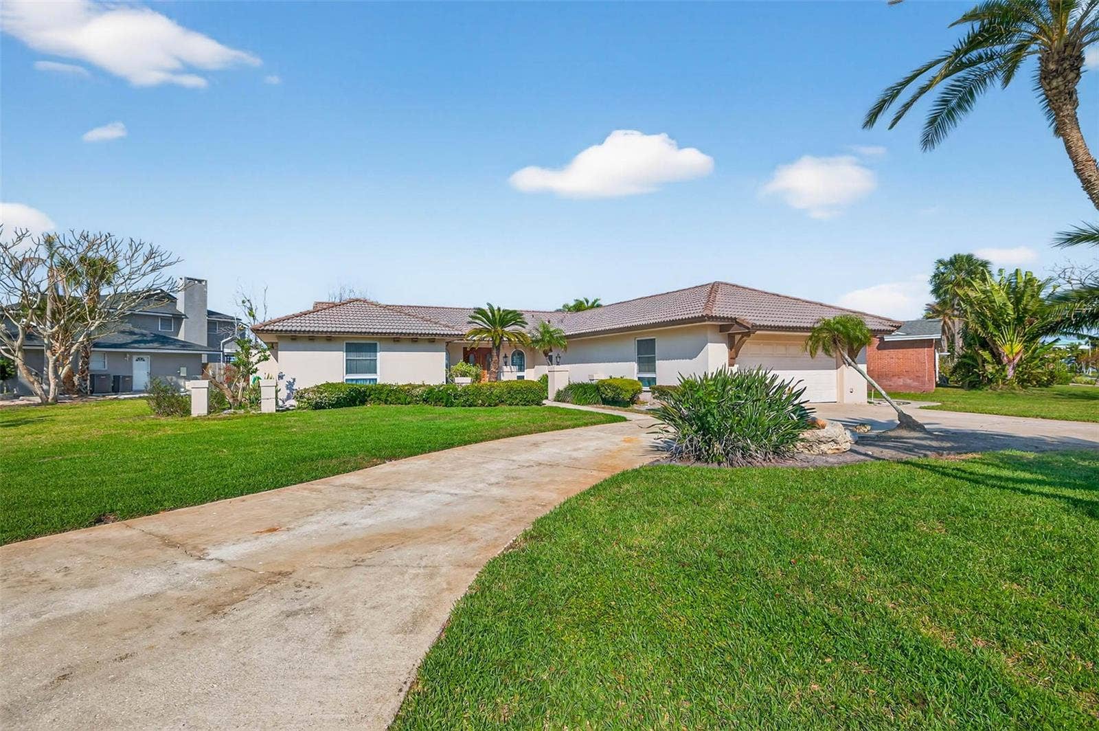 3103 WEDGEWOOD DRIVE, Belleair Beach, FL 33786 3103 WEDGEWOOD DRIVE, Belleair Beach, FL 33786