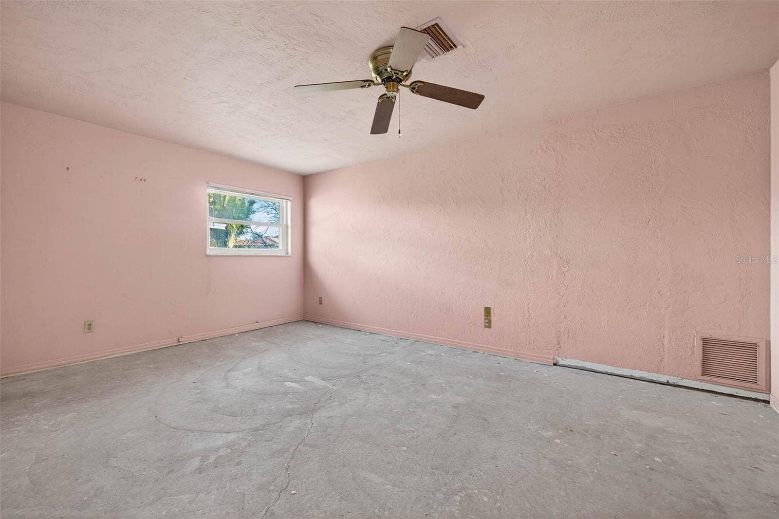 3103 WEDGEWOOD DRIVE, Belleair Beach, FL 33786 Guest Bedroom