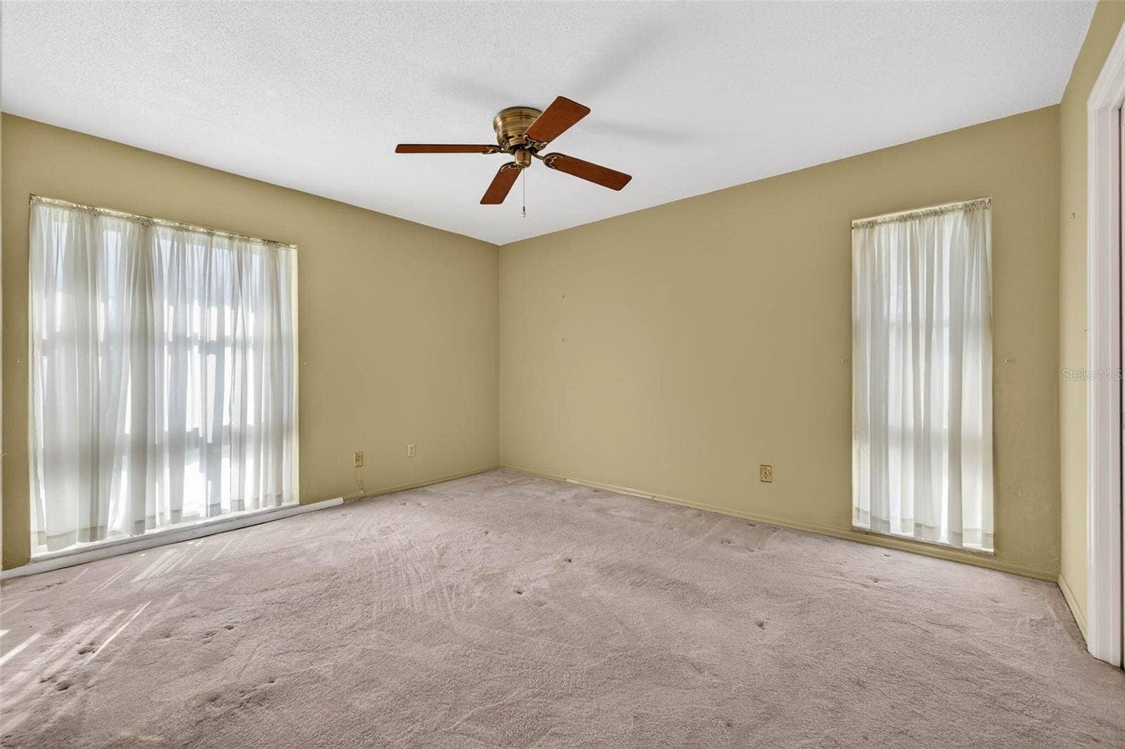 3103 WEDGEWOOD DRIVE, Belleair Beach, FL 33786 Guest Bedroom