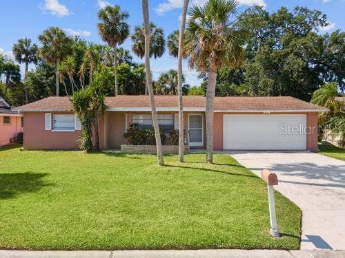 Property photo for 4408 RUDDER WAY, New Port Richey, FL