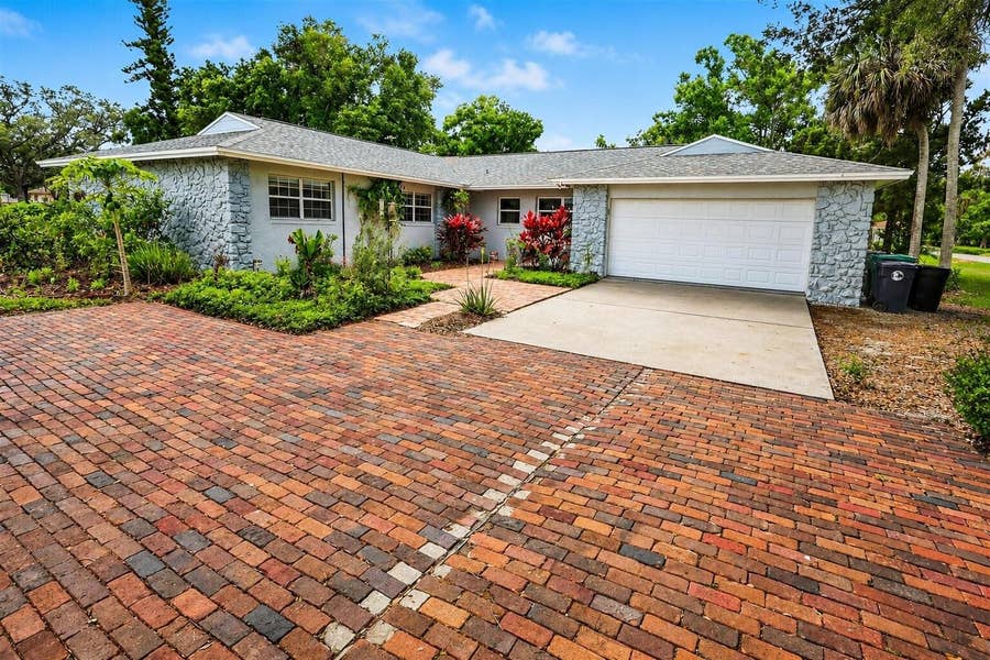 Property photo for 1713 14TH AVENUE W, Palmetto, FL