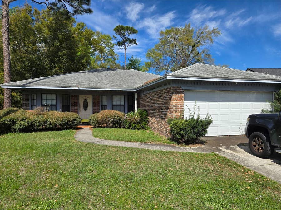 Property photo for 11350 ISLAND SHORE DRIVE W, Jacksonville, FL