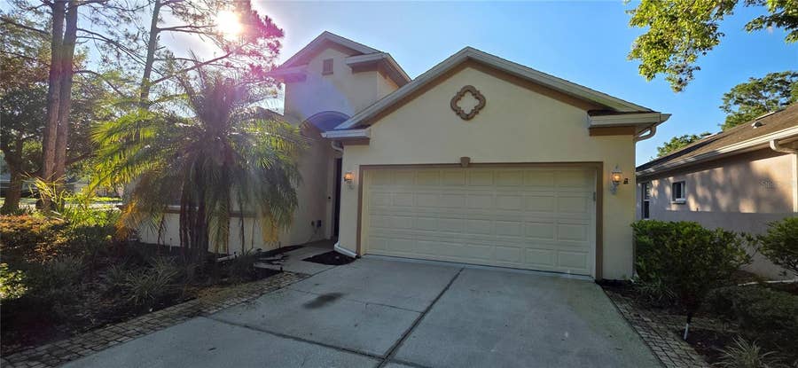 Property photo for 10906 TREE CACTUS LOOP, Land O Lakes, FL
