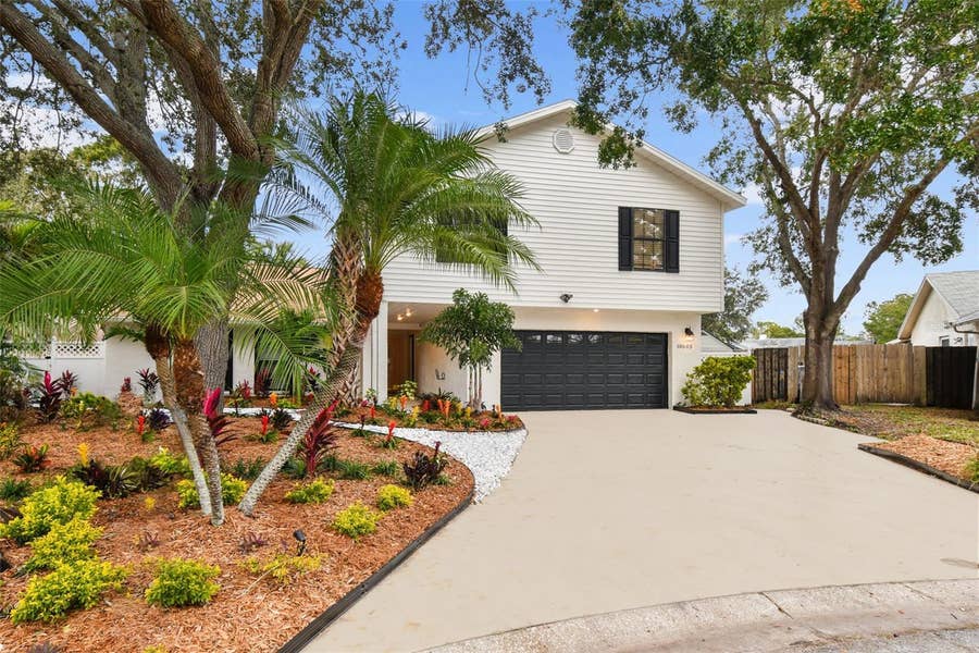 Property photo for 10503 NILE COURT, Tampa, FL