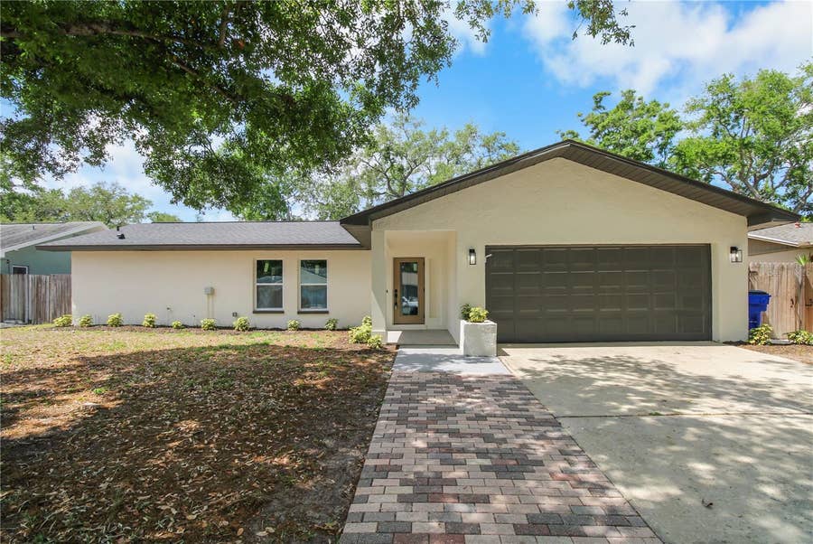 Property photo for 11492 93RD STREET, Largo, FL