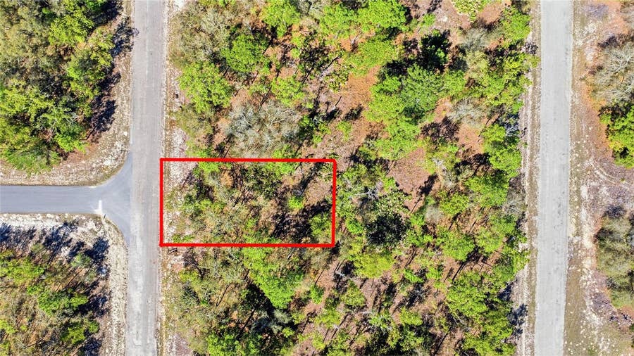 Property photo for 1877 W PENDLETON STREET, Dunnellon, FL
