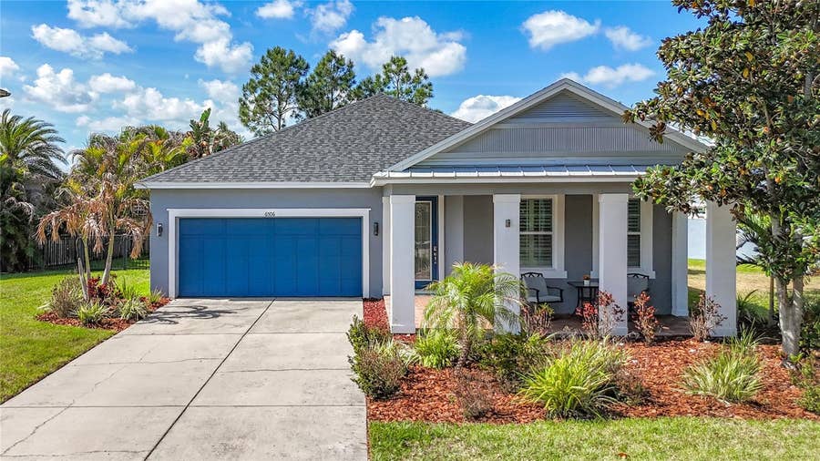 Property photo for 6506 NESTALL COURT, Apollo Beach, FL