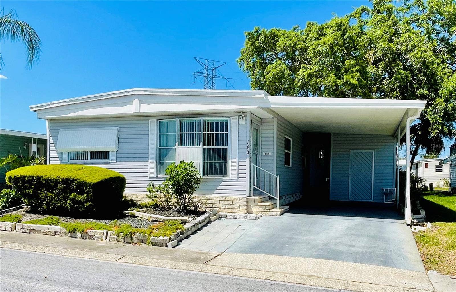 140 MOUNTAIN FIR DRIVE, Palm Harbor, FL 34684 140 MOUNTAIN FIR DRIVE, Palm Harbor, FL 34684