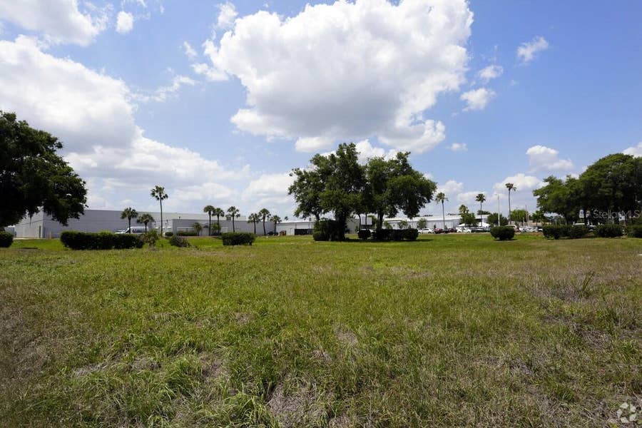 Property photo for 4201 W CREST AVENUE, Tampa, FL
