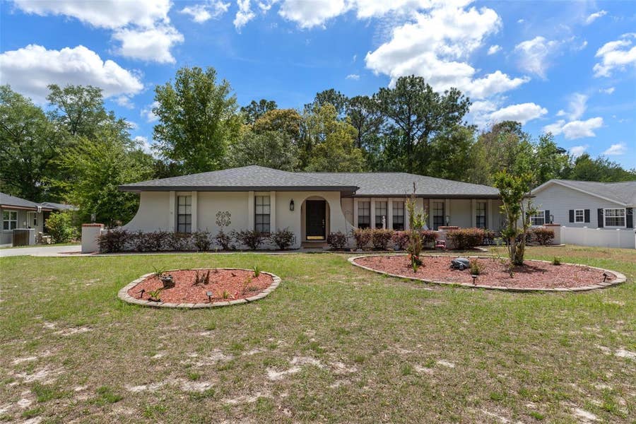 Property photo for 5 MANGROVE COURT S, Homosassa, FL