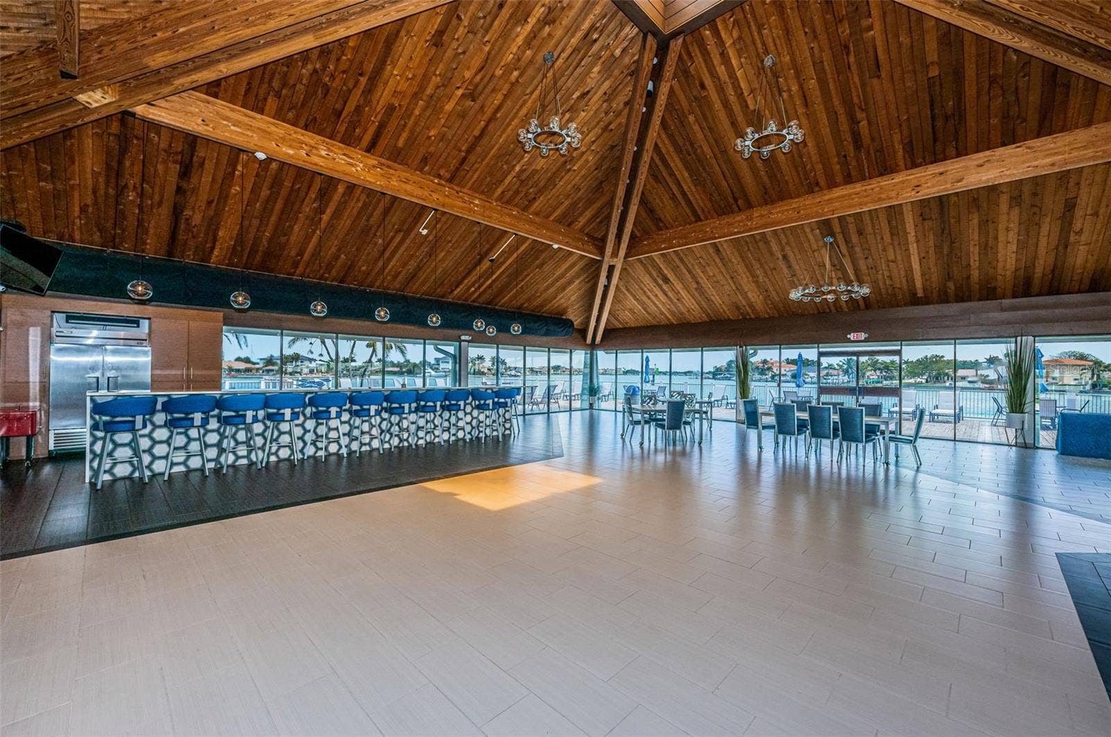 9495 BLIND PASS ROAD, #205, St Pete Beach, FL 33706