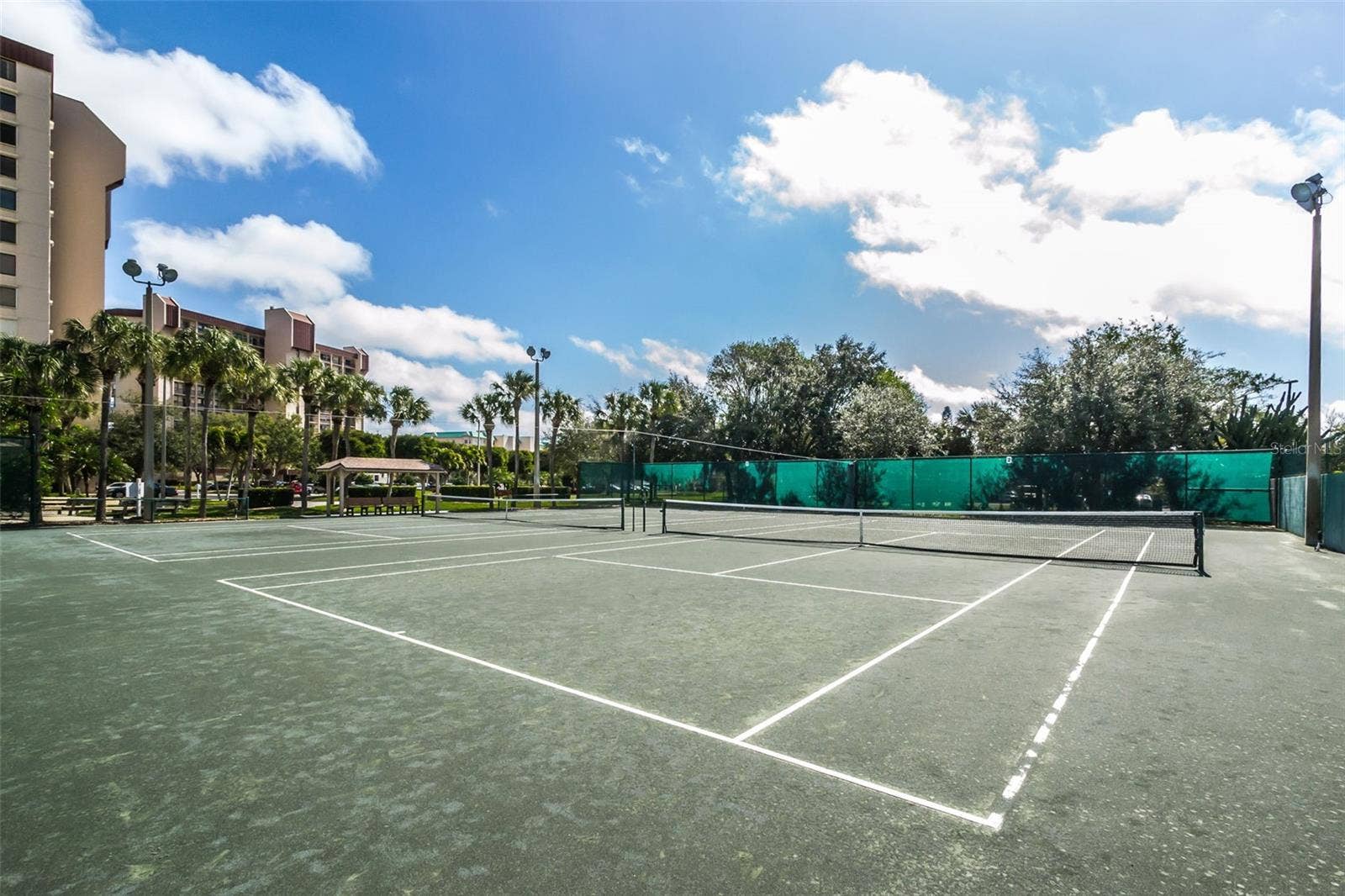 9495 BLIND PASS ROAD, #205, St Pete Beach, FL 33706