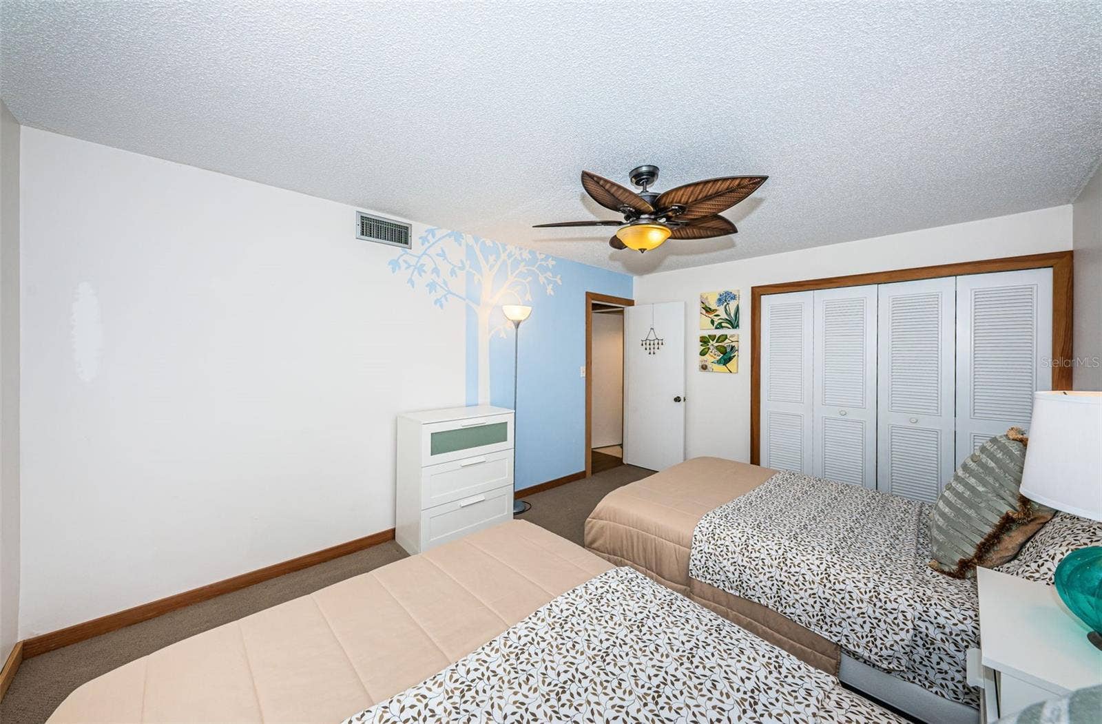 9495 BLIND PASS ROAD, #205, St Pete Beach, FL 33706
