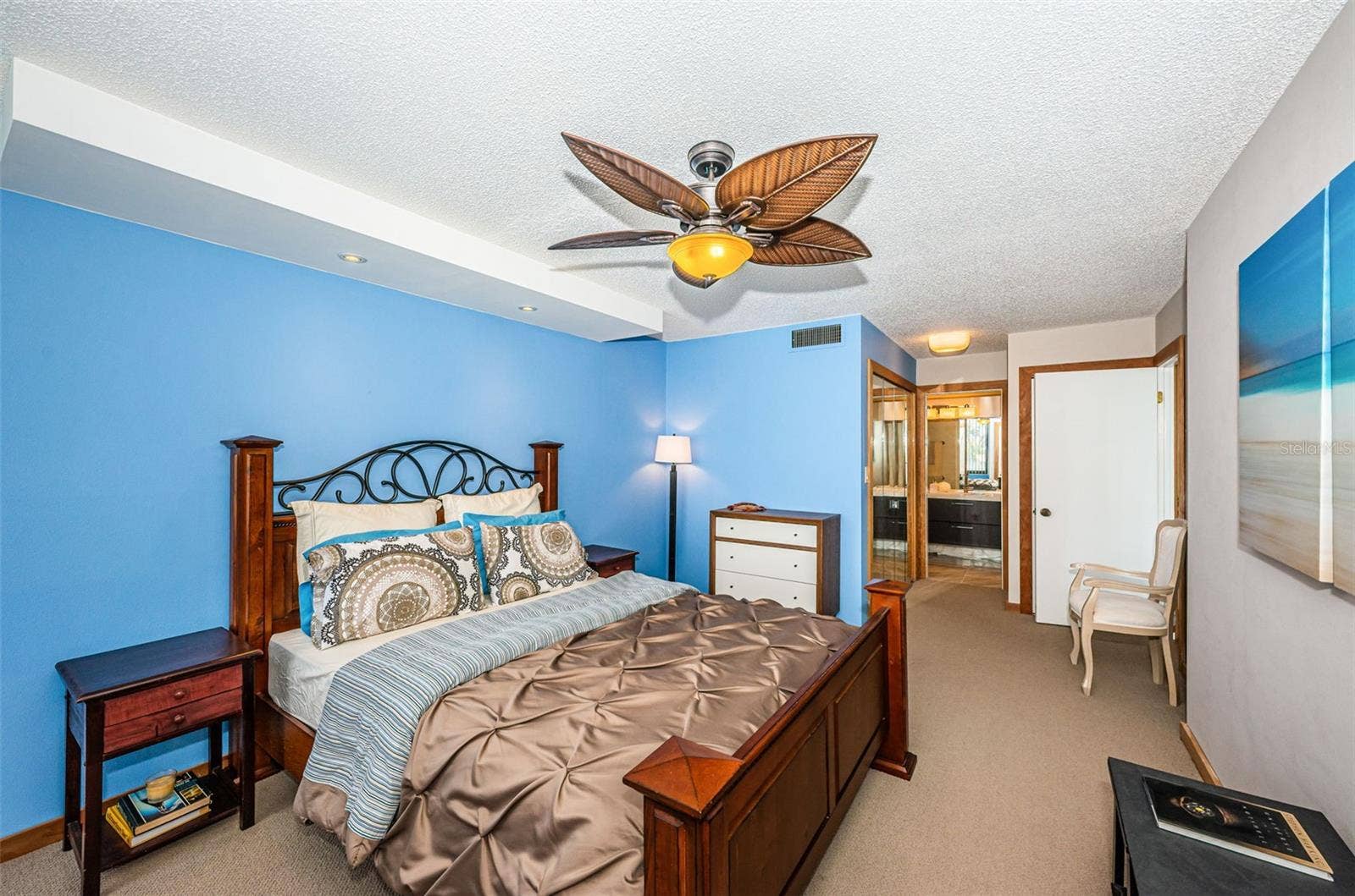 9495 BLIND PASS ROAD, #205, St Pete Beach, FL 33706