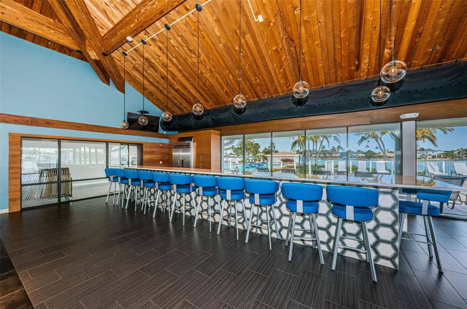 9495 BLIND PASS ROAD, #205, St Pete Beach, FL 33706