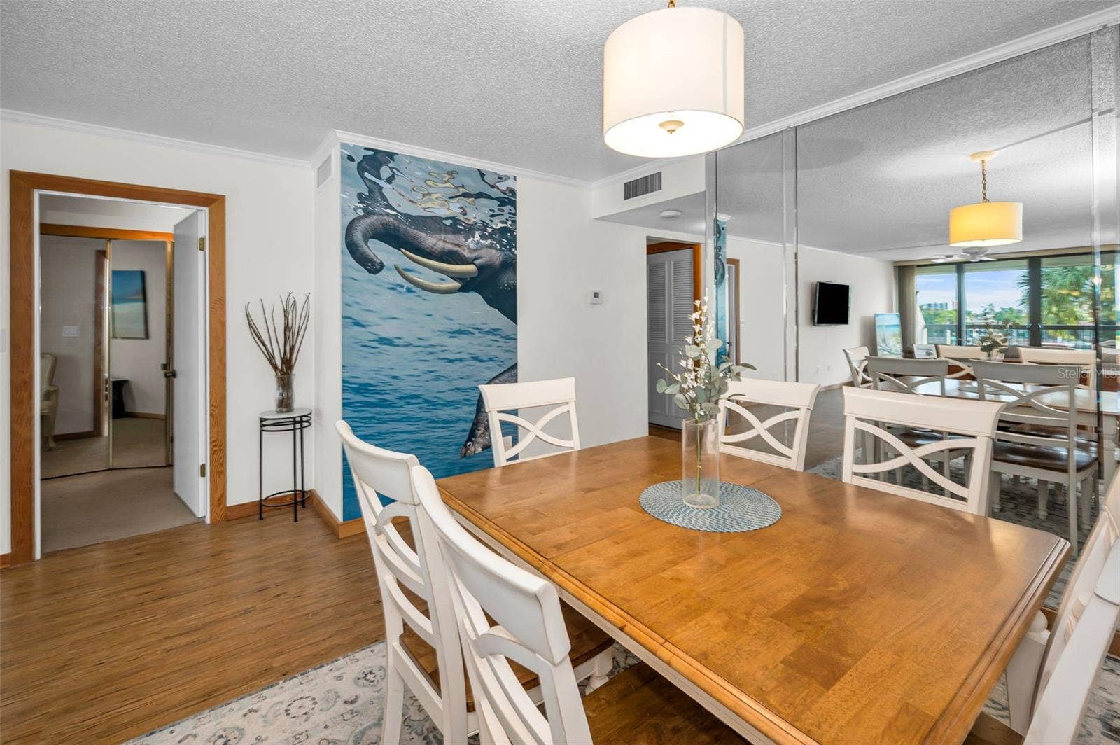 9495 BLIND PASS ROAD, #205, St Pete Beach, FL 33706