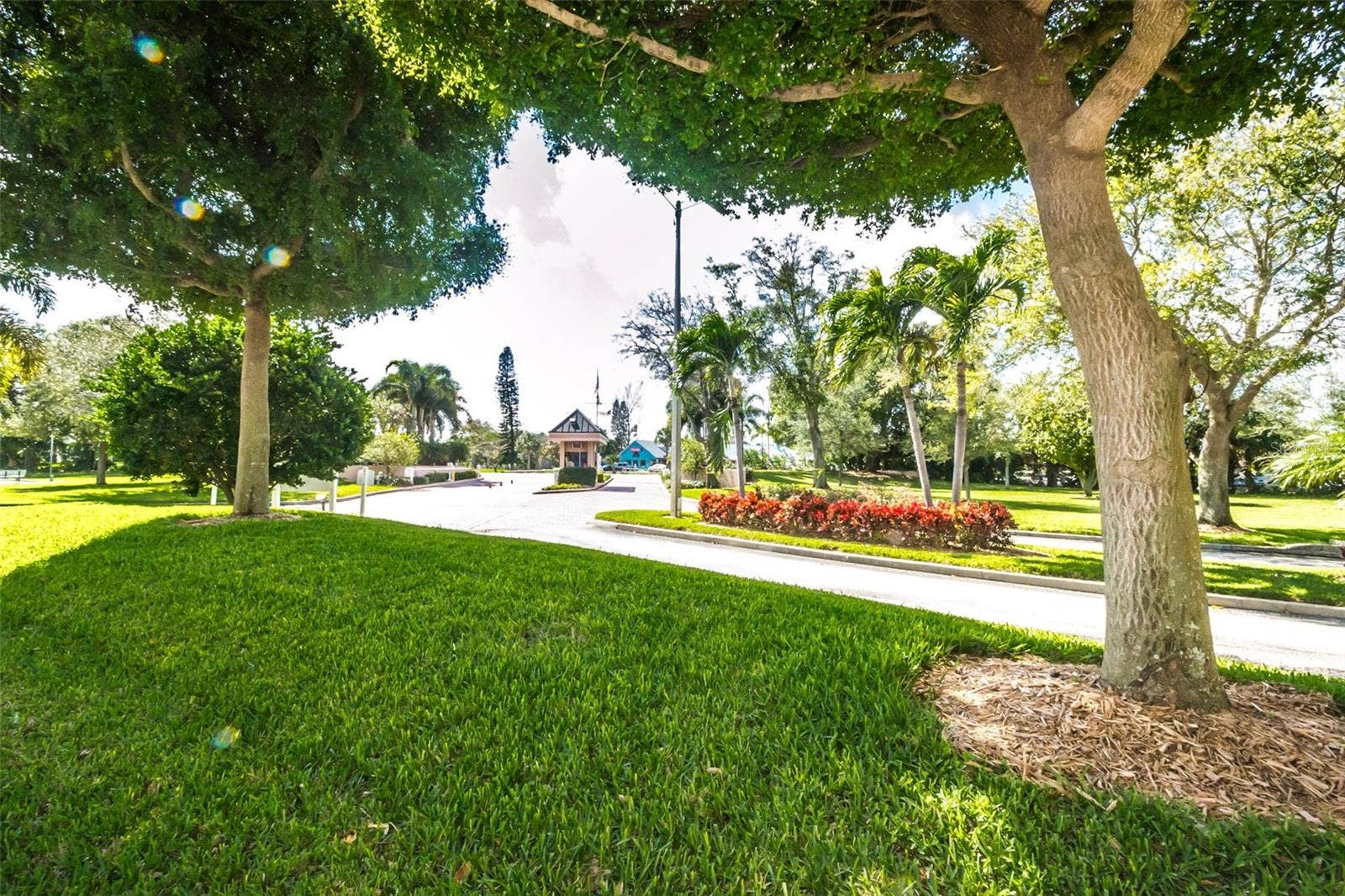 9495 BLIND PASS ROAD, #205, St Pete Beach, FL 33706
