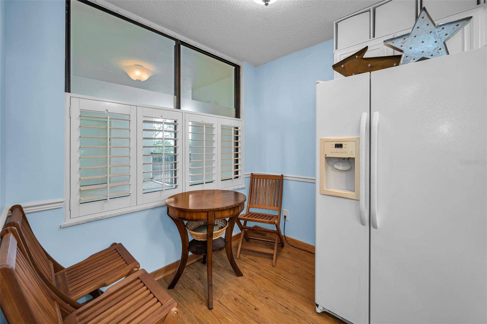 9495 BLIND PASS ROAD, #205, St Pete Beach, FL 33706