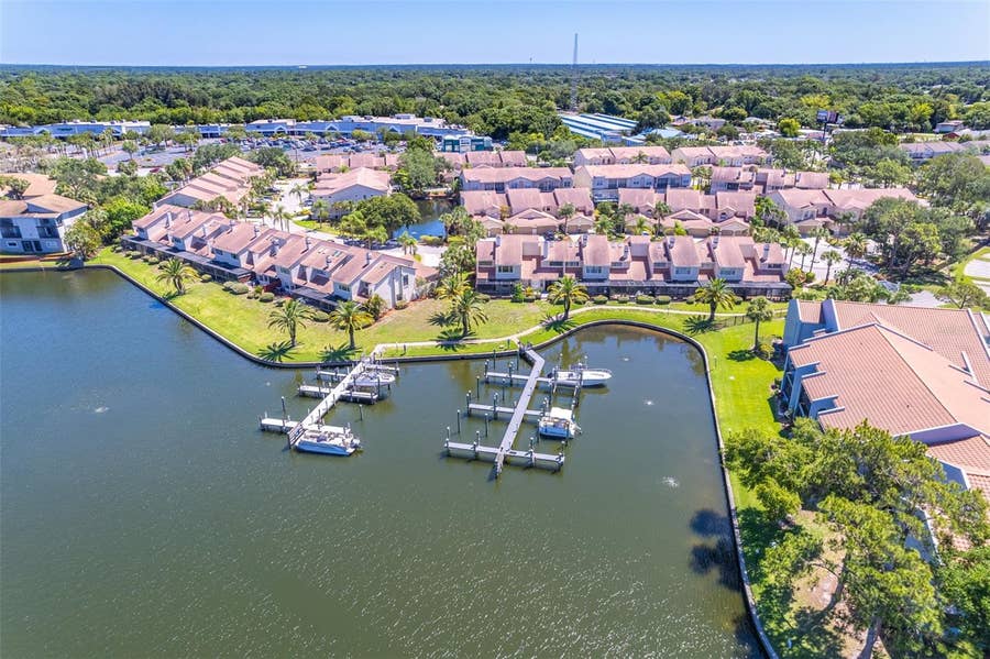 Property photo for 10416 SAINT TROPEZ PLACE, Tampa, FL