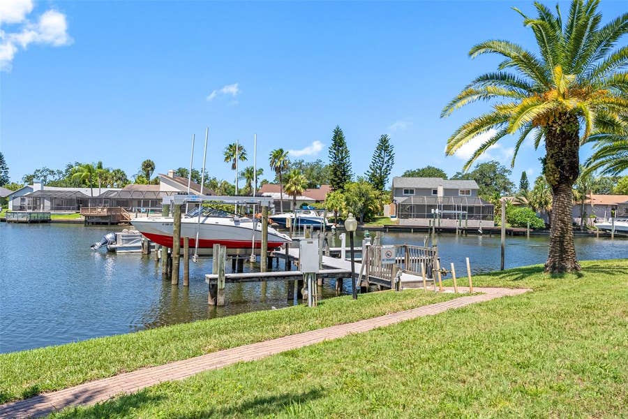 Property photo for 10416 SAINT TROPEZ PLACE, Tampa, FL