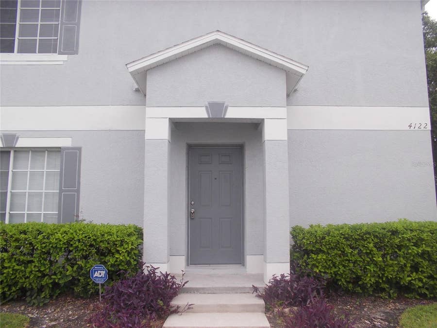 Property photo for 4122 WATERSIDE ISLAND COURT, Tampa, FL