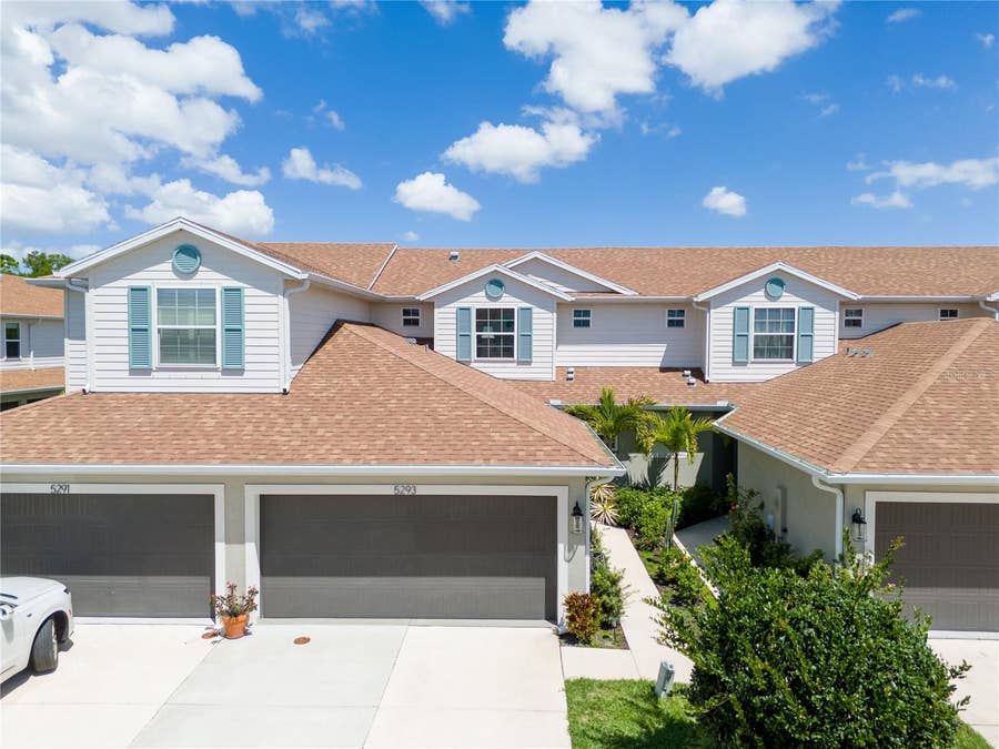 Property photo for 5293 NEIL DRIVE, St Petersburg, FL