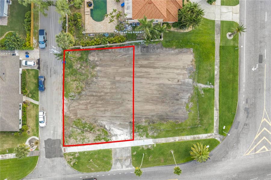 Property photo for 515 SNELL ISLE BOULEVARD NE, St Petersburg, FL