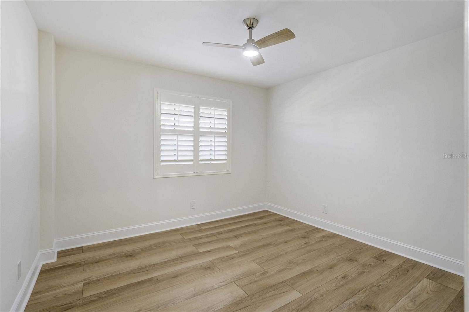 460 S PAULA DRIVE, #402, Dunedin, FL 34698 2nd Bedroom