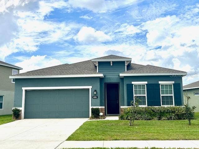 Property photo for 8351 GREENWAY AVENUE, Wesley Chapel, FL