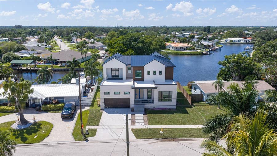 Property photo for 4692 DOVER STREET NE, St Petersburg, FL