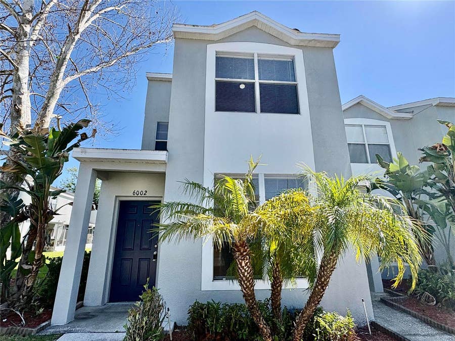 Property photo for 6002 OSPREY LAKE CIRCLE, Riverview, FL