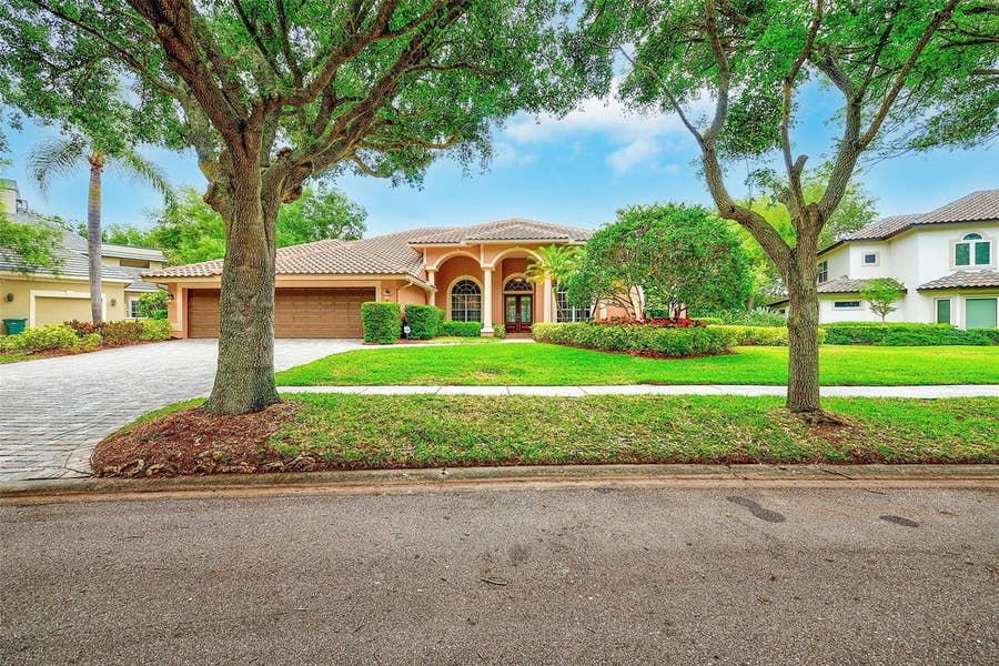 Property photo for 7640 HUNTER LANE N, Pinellas Park, FL