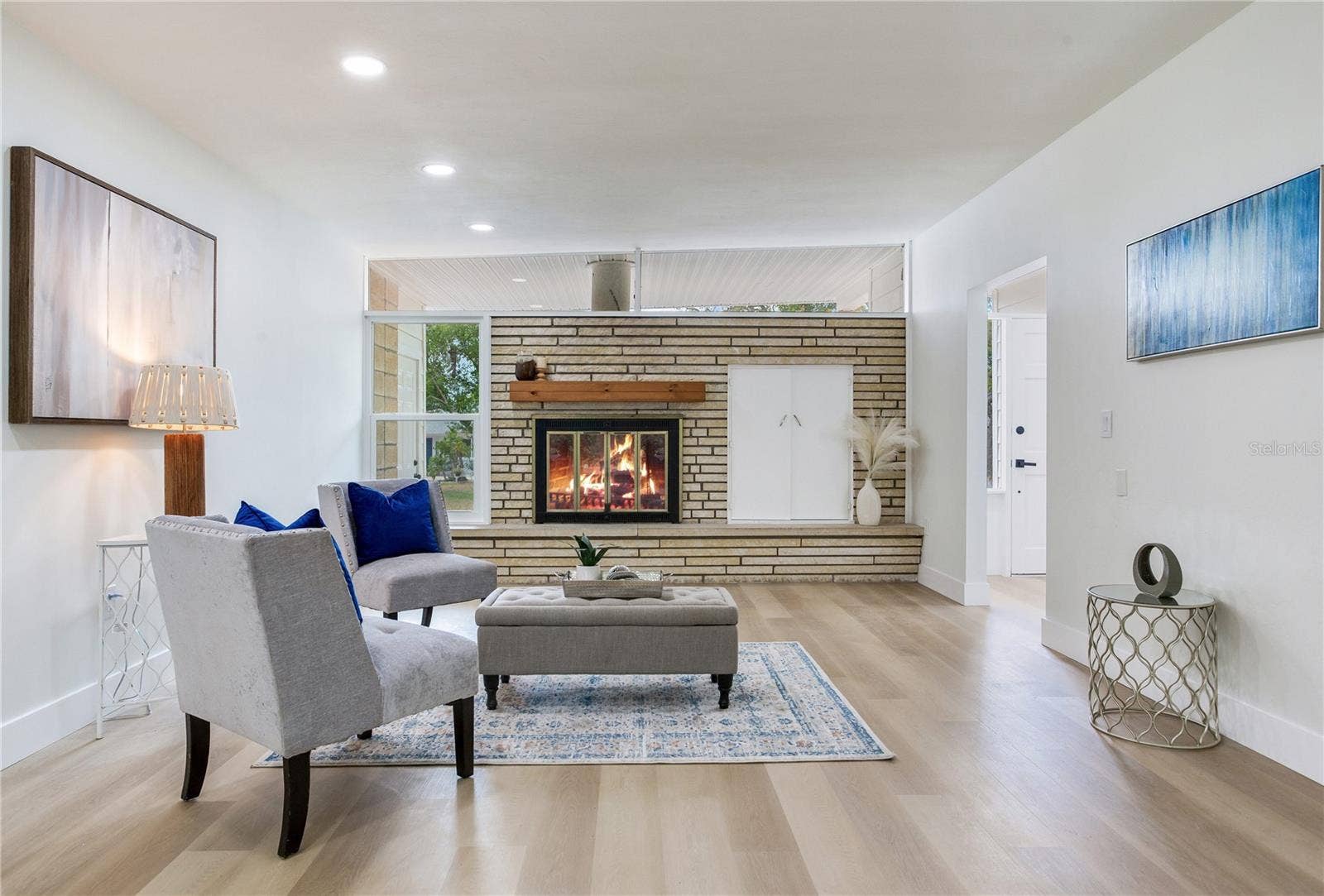 2753 VALENCIA DRIVE, Sarasota, FL 34239 2753 VALENCIA DRIVE, Sarasota, FL 34239