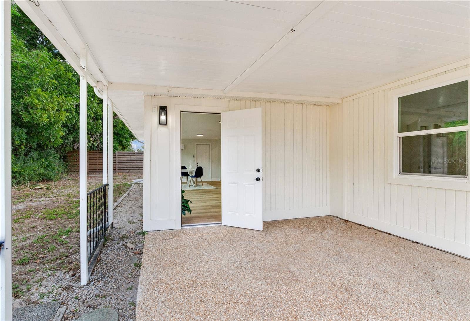 2753 VALENCIA DRIVE, Sarasota, FL 34239 2753 VALENCIA DRIVE, Sarasota, FL 34239