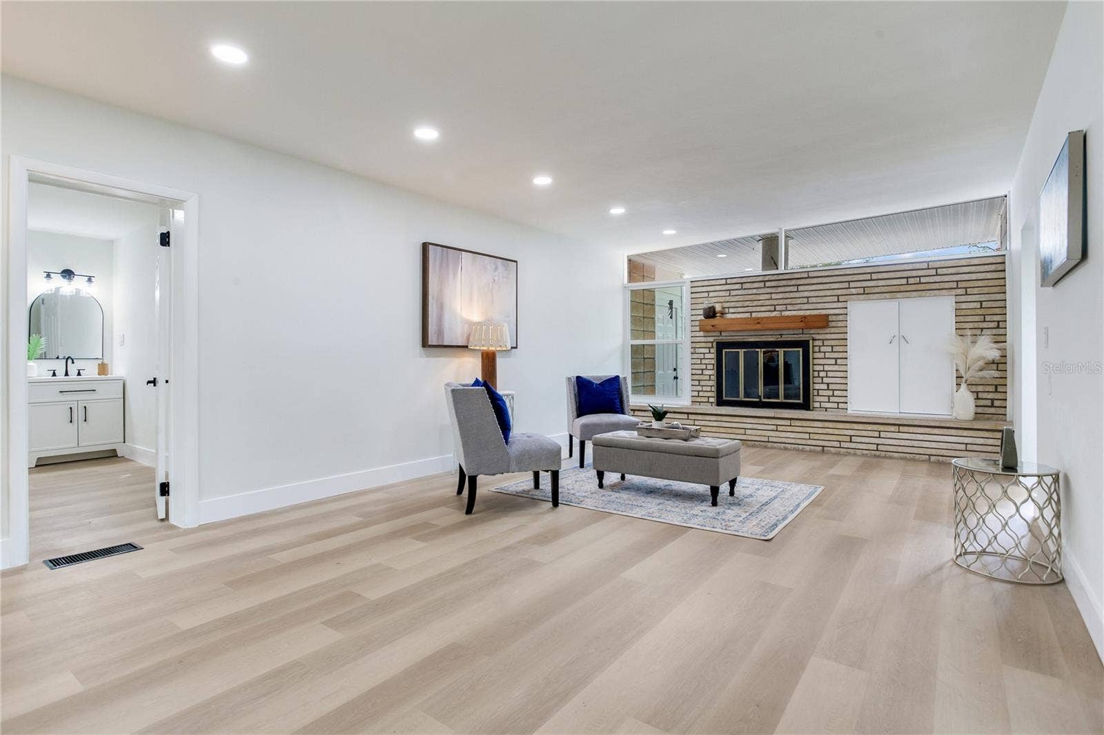 2753 VALENCIA DRIVE, Sarasota, FL 34239 2753 VALENCIA DRIVE, Sarasota, FL 34239