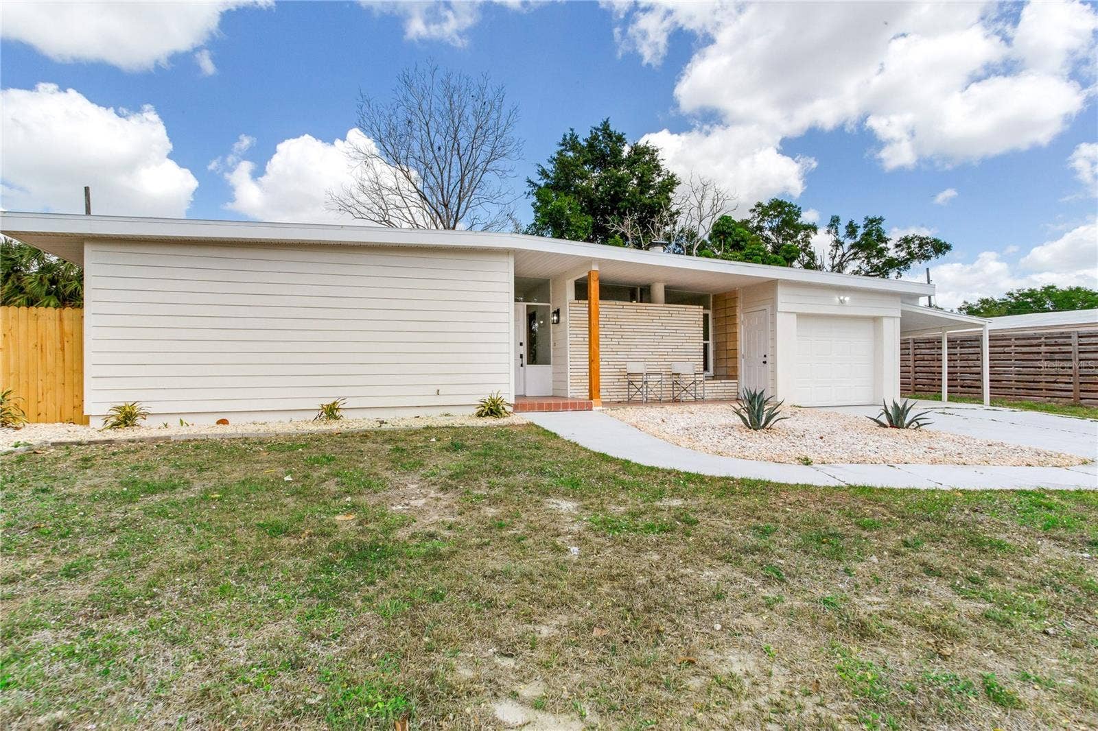 2753 VALENCIA DRIVE, Sarasota, FL 34239 2753 VALENCIA DRIVE, Sarasota, FL 34239