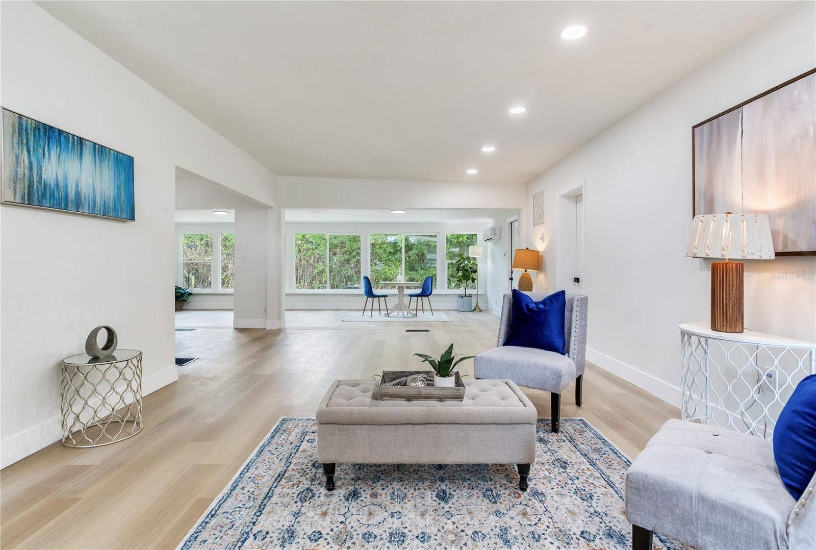 2753 VALENCIA DRIVE, Sarasota, FL 34239 2753 VALENCIA DRIVE, Sarasota, FL 34239